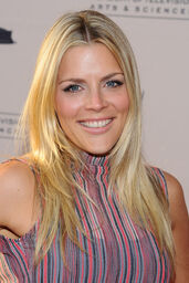 Busy Philipps